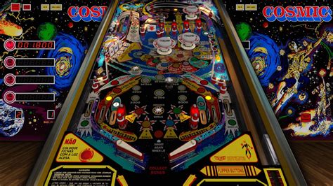 visual pinball tutorial|download visual pinball tables.